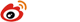 深圳市萬順航官方微博